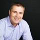 Roman Stanek