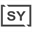 StartupYard