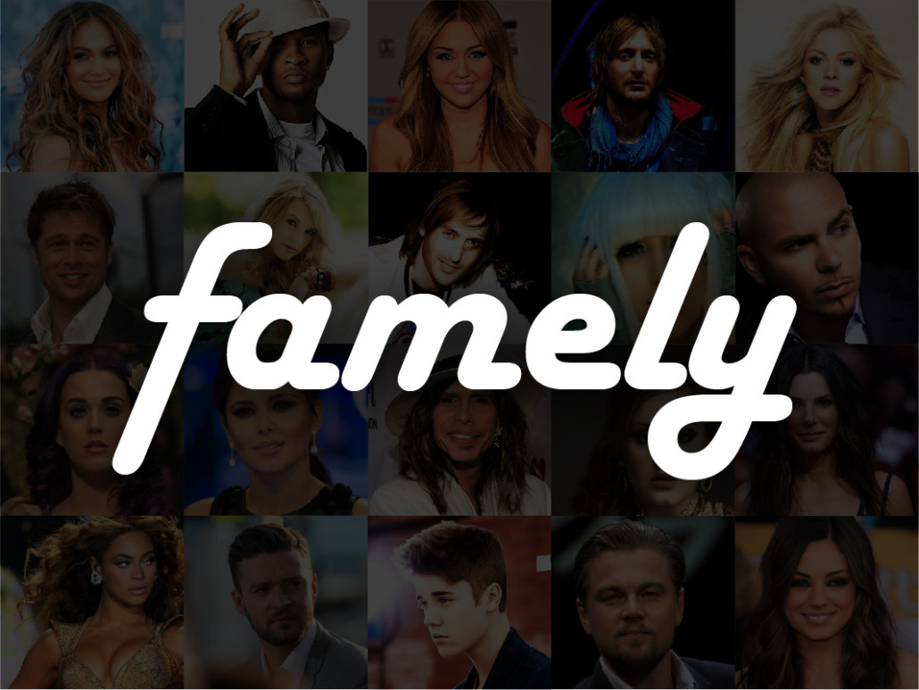 Famely_Logo-Bg-2014-01