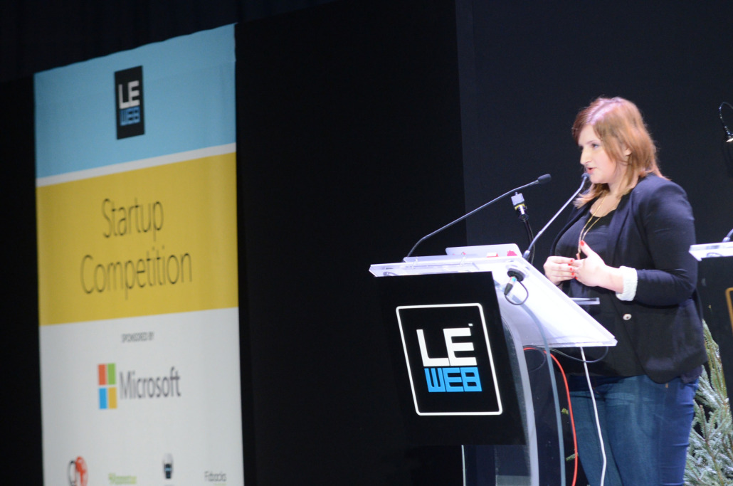 leweb-2014-competition-project-pitch-sponsor-2400x15921