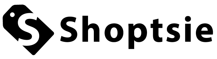 Shoptsie-logo