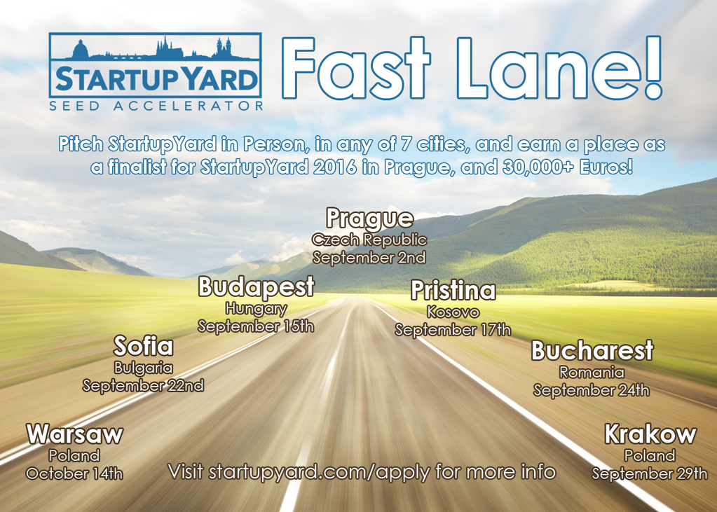 fast_lane__1__1024