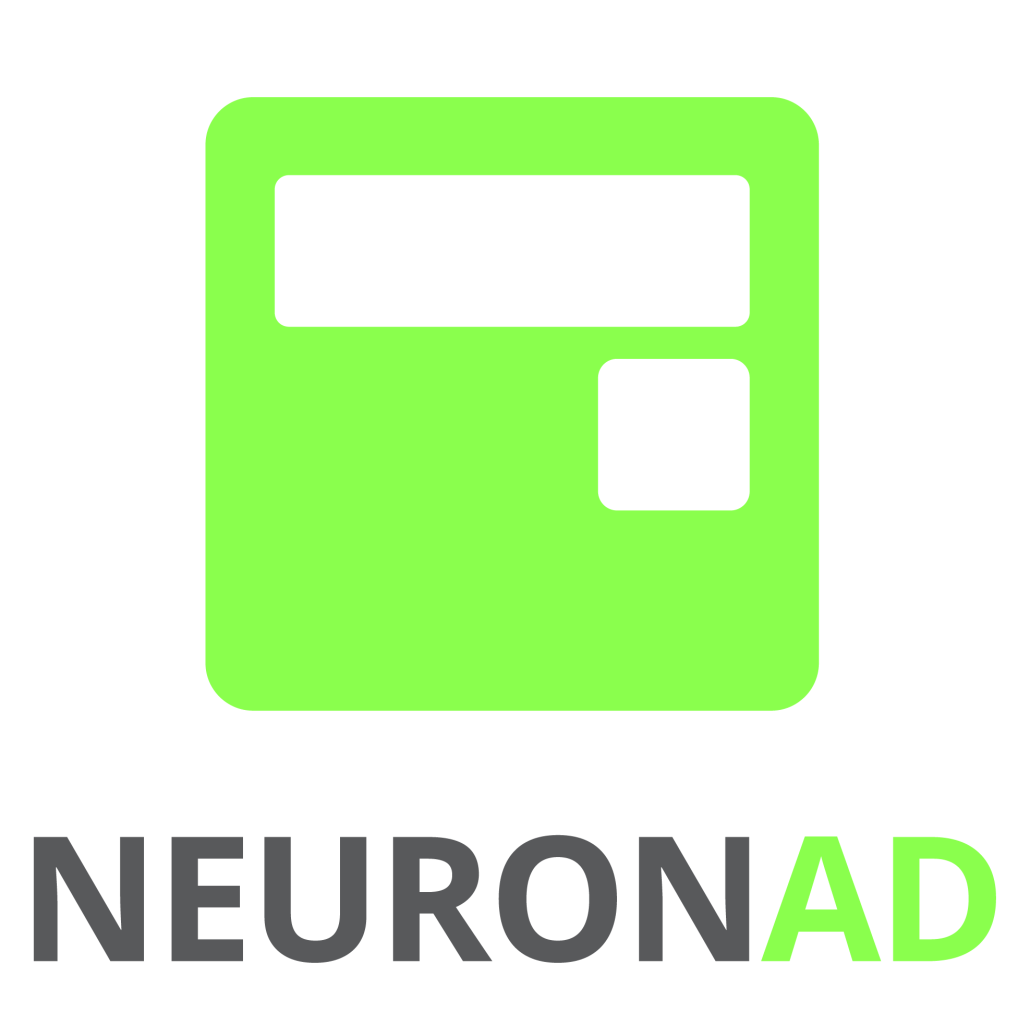 neuron-ad-logo-final-_color_bw_wb_