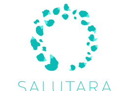 Salutara, StartupYard