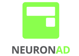 NeuronAd