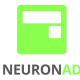 NeuronAd