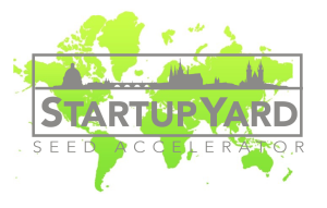 StartupYard World
