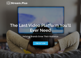 stream.plus