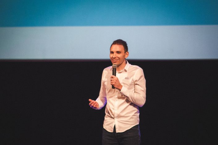 startupyard2016-4318 Shareholder, Claimair, StartupYard, Central Europe, Accelerator