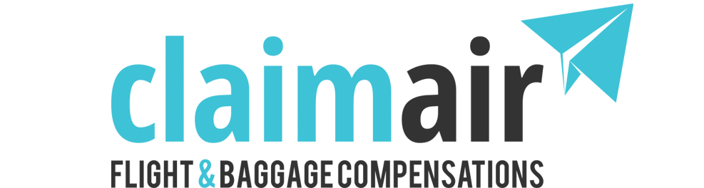 ClaimAir - StartupYard Alumni