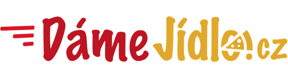 Dame Jidlo - StartupYard Alumni