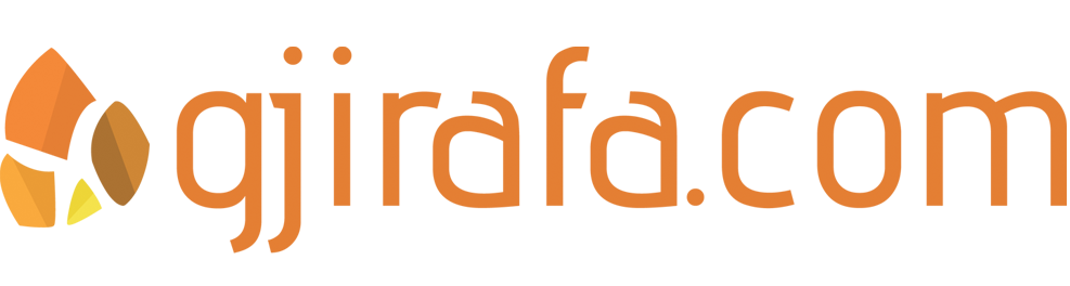 Gjirafa - StartupYard Alumni