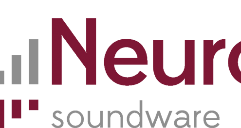 Neuron Soundware - StartupYard Alumni