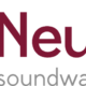 Neuron Soundware - StartupYard Alumni