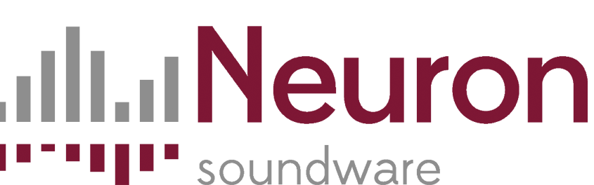 Neuron Soundware - StartupYard Alumni