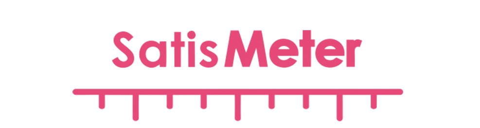 Satismeter - StartupYard Alumni