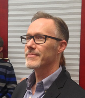 Philip Staehelin 