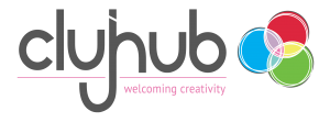 logo-cluj-hub-01-300x111