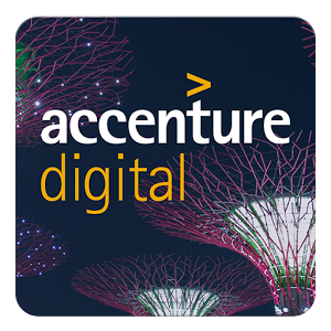 Startupyard Partners With Accenture Digital For November Hackathon Startupyard