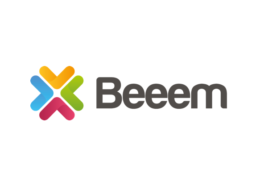 Beeem, StartupYard