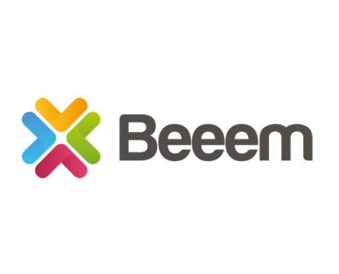 Beeem, StartupYard