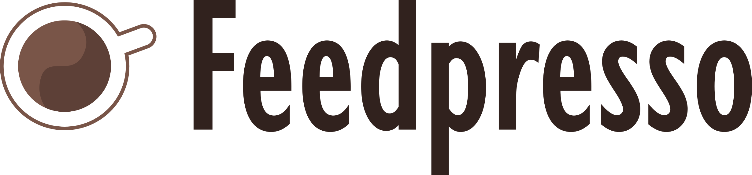 Feedpresso, Startupyard