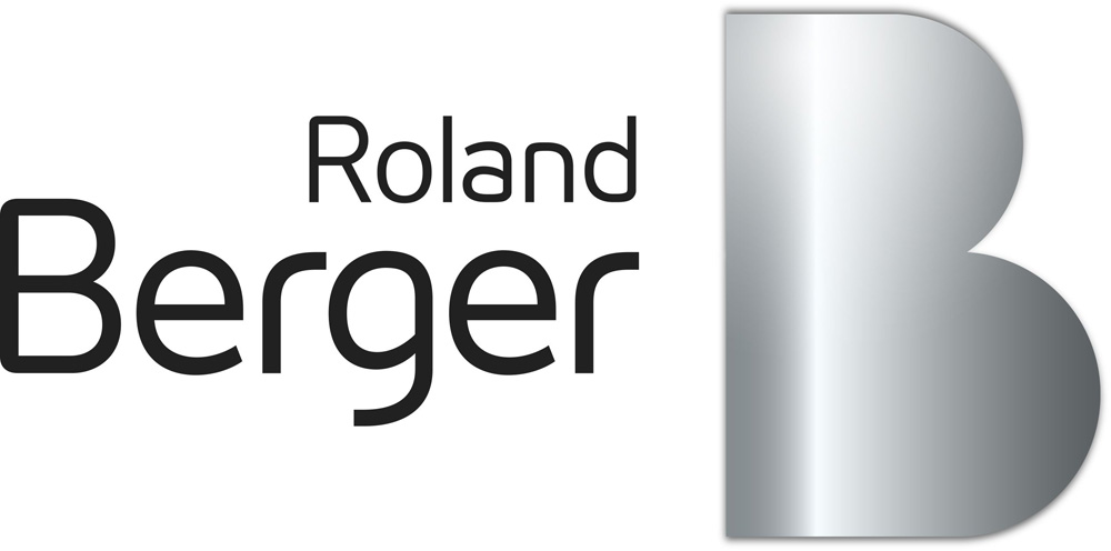 roland_berger_logo_detail