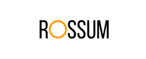 Rossum, Startupyard