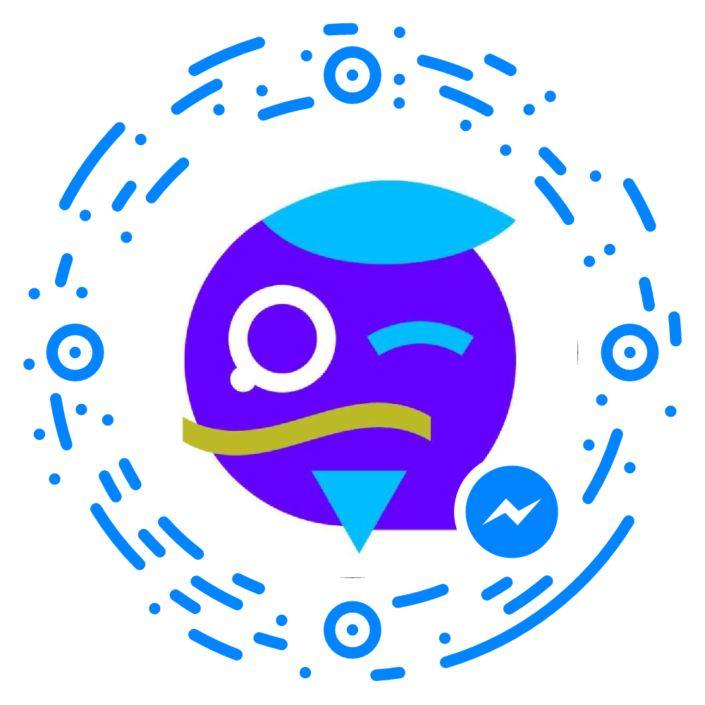 messenger_code_350603991956043