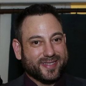 Drew Garner