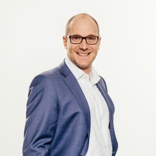 Silvain Bernolle