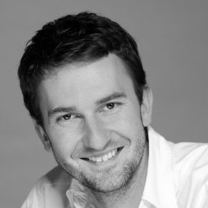 Martin Pejsa