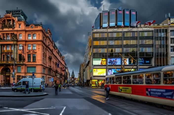 prague-2492261_1280 meetup