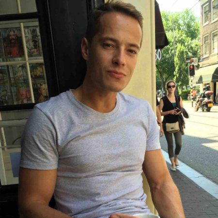 Jakub Daxner