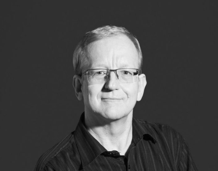 Vlastimil_Klima