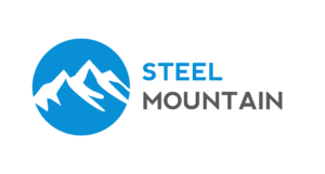 Steel Mountain