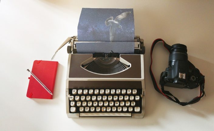 Storytelling Stortelling