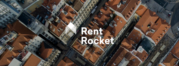 RentRocket RentRocket