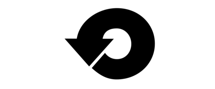 Retino_Logo_Wide