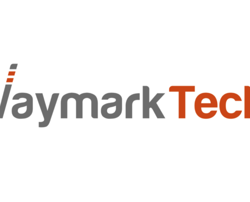 Waymark, StartupYard