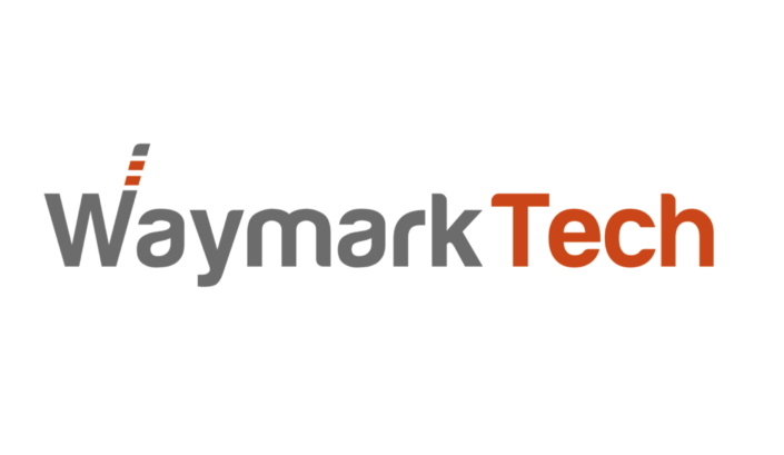 Waymark, StartupYard Waymark, StartupYard