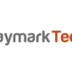 Waymark, StartupYard