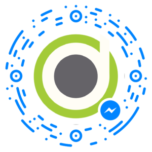 Messenger Code Optio AI, StartupYard