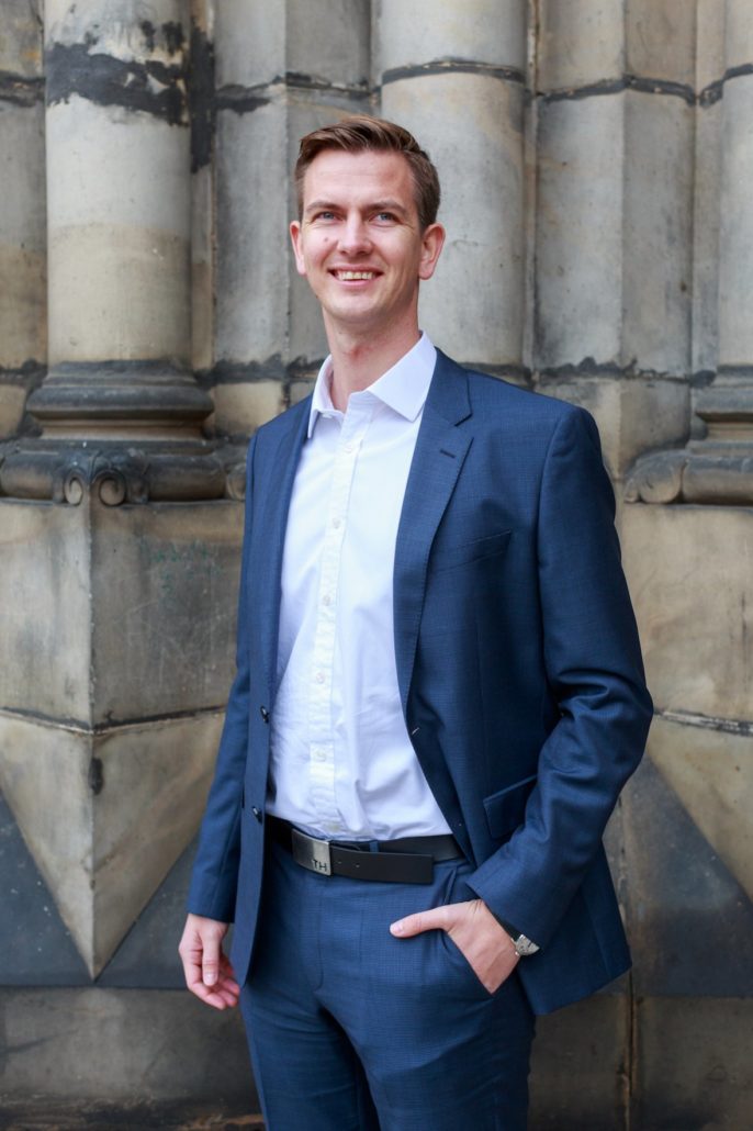 Martin Rusnak
