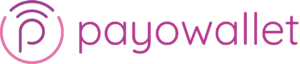PayoWallet, StartupYard