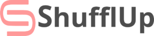 Shufflup, StartupYard
