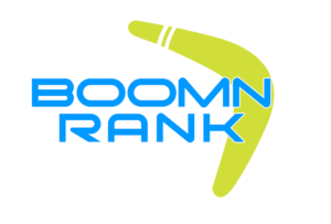 boomnrank-logo