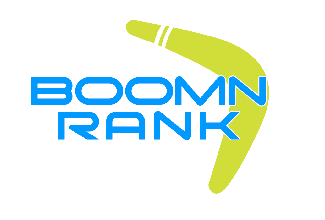 boomnrank-logo
