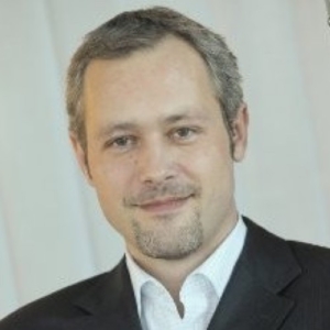 Michal Kratochvil