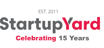 StartupYard